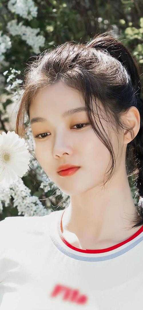 李冉李冉刚的小说新年开工，实习生想顶我销冠位置小说阅读