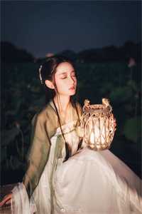 错爱成殇，深情撤回苏怀瑾宋星澜小说结局