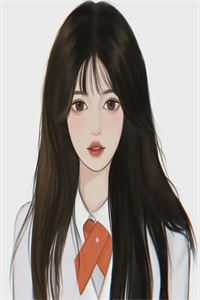 猛龙归来，美女请自重结局 番外