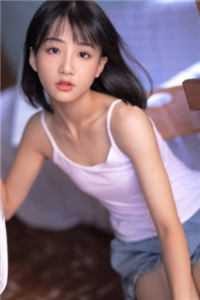 前男友身价千亿，却还是忘不了我贺青阳许霖结局 番外