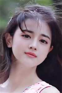攻略者从我身上离开后，我成了万人嫌完结版小说陆予淮江家