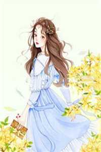 和团长老公离婚后，我高考上岸了后续 全文