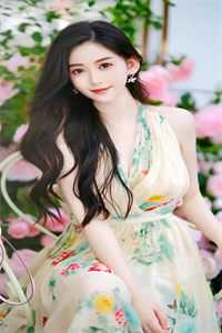 盗墓惊棺，我被迫与龙棺太子圆房无删减 无广告咕子本咕完结版免费阅读_盗墓惊棺，我被迫与龙棺太子圆房无删减 无广告全章节免费在线阅读