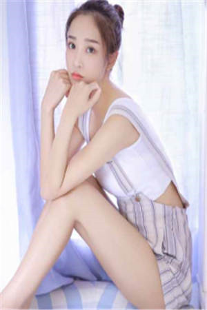 裴霁姜柠写的小说他来时有曙光