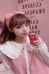 《月色引潮汐夏熙宁江洲白全文小说》如如已完结小说_月色引潮汐夏熙宁江洲白全文小说(如如)经典小说