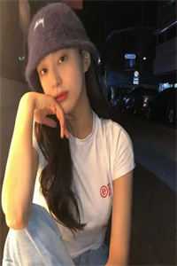 婚礼现场被抛下后，我不要未婚夫了完结版小说顾瑾言江婉月