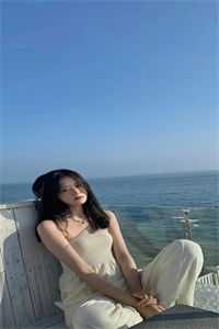 爆款热文《假如婚姻欺骗了你徐倩申城完结版小说》花木向阳最新章节免费在线阅读_花木向阳最新章节在线阅读