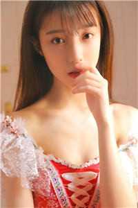 明朝女盟主