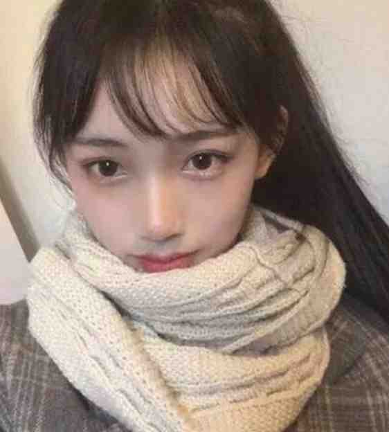 情散碧天长顾景言浅浅小说结局