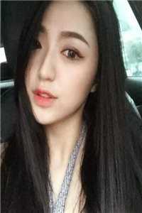 出狱当天，未婚妻忙着陪白月光跨年全文白月光程哥