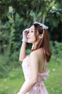 你娶平妻我高嫁，奉旨和离你哭啥？苏妤迩沈确最新章节
