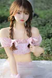 张明政李若楠的小说美人政道小说阅读