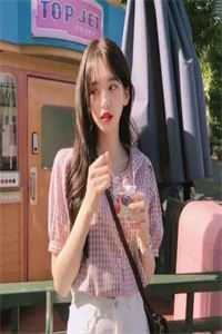 风月与你再不相逢后续 完结