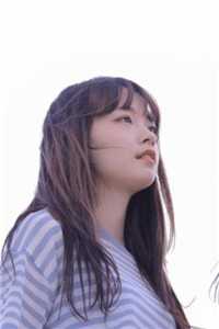 冲锋陷阵叶辰舒婉清最新章节列表