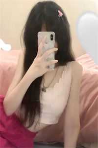 改嫁后，我被夫君硬宠上天江绾谢行之