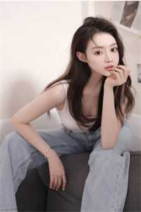 姐姐大出血时，爸爸在陪继母度蜜月翠萍池晚后续 全文