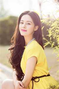 吴夏菡季总逃婚后，未婚妻说她只想和我生个孩子小说
