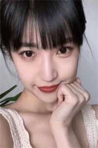 别后相思人似月无删减 无广告