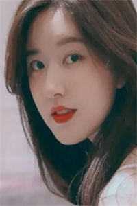 妹妹帮我资助的贫困生抢我未婚妻顾玲月白枭全文免费奶油不甜热门小说排行_免费阅读全文妹妹帮我资助的贫困生抢我未婚妻顾玲月白枭全文免费(奶油不甜)