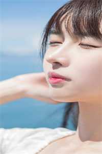 田苒田正阳重生回私生女进家门那天小说全文免费阅读(碗碗不吃饭)免费小说全集_完本小说免费阅读田苒田正阳重生回私生女进家门那天小说全文免费阅读(碗碗不吃饭)