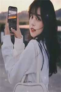 韶光芳华