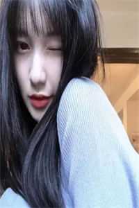 暗香浮沉录小说全文免费阅读