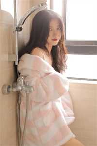重生在为白莲花妹妹辍学打工前程暮暮顾与臻完结版小说