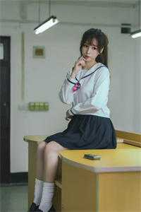 妻子继兄丧妻后，她要和我离婚无删减 无广告我笑哈哈最新好看小说_已完结小说妻子继兄丧妻后，她要和我离婚无删减 无广告我笑哈哈