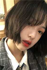 觉醒时间停止，校花和女总裁倒追全文苏媛陈文