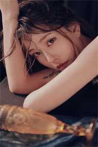 被退婚后，县令长女发奋图强了杨春琼林木最新章节免费阅读