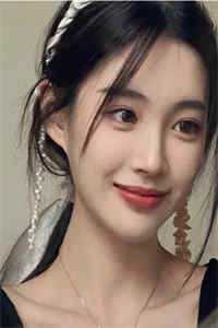 冲锋陷阵叶辰舒婉清