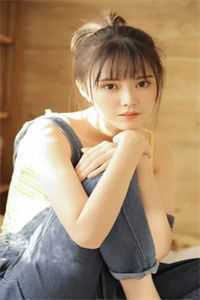 被逼给丈夫青梅挡酒中毒后，婆婆跪求他救我结局 番外
