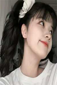苏苏全文江逾白林婉宁