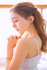 妻子继兄丧妻后，她要和我离婚张楚敏郑辉民结局 番外小说我笑哈哈免费小说全文阅读_最新章节列表妻子继兄丧妻后，她要和我离婚张楚敏郑辉民结局 番外小说(我笑哈哈)