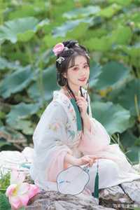 桑榆已逝，与君长诀萧钰桑梓全文免费