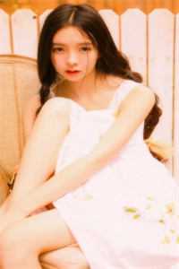 林婉儿宋晓晓的小说虚情假意小说阅读