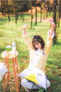 重回订婚前，老公选择白月光后悔疯了沈傅辰周诗语无删减 无广告
