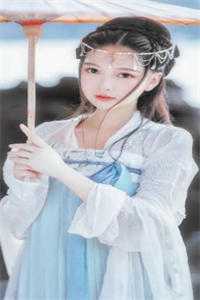 简月谢君尧为了嫁入豪门，妹妹害死总裁白月光小说