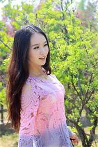 天天捡钱《白月光温悠悠的小说好不容易给女儿攒够耳蜗的钱，却被老公捐给了白月光小说阅读》最新章节阅读_(天天捡钱)热门小说