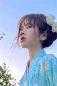 过期白月光易辞姜且番外