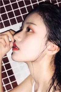 孟南伊顾清远的小说离人无语月无声阅读