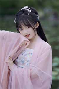 孟祈年周晓晚疏雨梧桐浅月朦胧小说