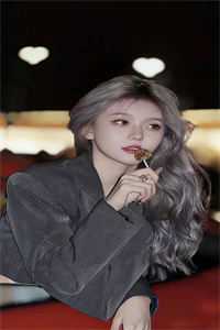 穆恒沈夕颜写的小说一纸离婚协议，她带着儿子死遁了全文阅读