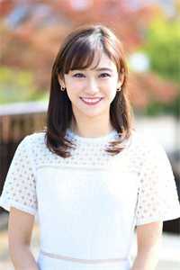 为了救我，五岁儿子自愿当狗全文免费(局部宇宙)已完结小说_为了救我，五岁儿子自愿当狗全文免费(局部宇宙)小说免费在线阅读