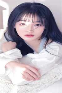 爱意血浸无删减 无广告