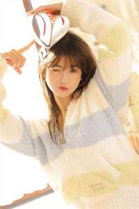 沈婧恬韩清写的小说白夜妄念全文阅读