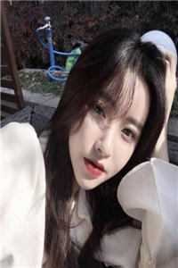 爱意难追后续 全文