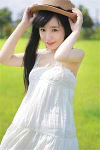 丈夫确诊白血病后，我果断离开张晋林初后续 完结