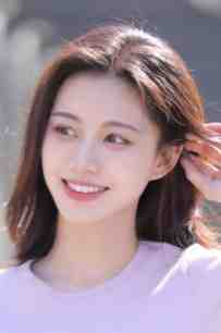 音尘悄然，春色如黛劭政年邹之微小说