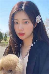 沈雯顾欣欣未婚妻将我送进训狗场后，她后悔了小说